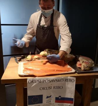 l_256030Delavnica Kostanjevica na Krki Large